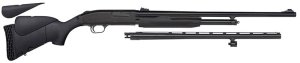 Mossberg 54330 20 Gauge