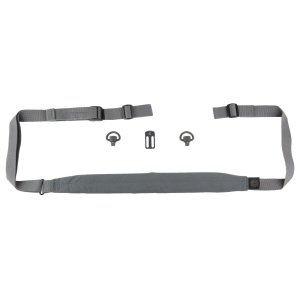 GBRS Group Second Best Sling Bundle 40" Adjustable Front End 20"