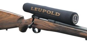 Leupold & Stevens Scopesmith Scope Cover X-Large 53578