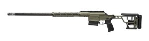 Sig Sauer CROSS 300WM CROSS-MAG-300WM-24B-SAW