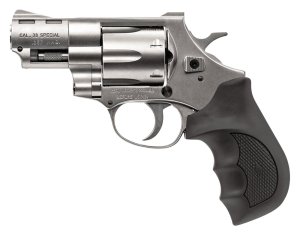 EAA Windicator 357 Magnum 770127