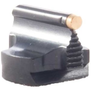 Marble Arms 204531 Brass Front Sight .450 Barrel Mount