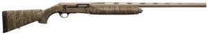 Browning BRN SIL FLD 12G 3.5" 26" MOBL/FDE Shotgun