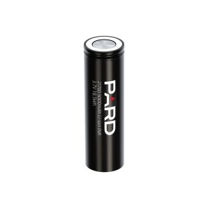 PARD 21700 Rechargeable Li-Battery for TD32 Series & HM5 Monitors