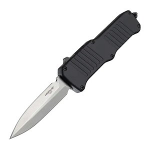 HOG 54070 MINI INCURSION OTF 3.1 DBL EDGE BLK