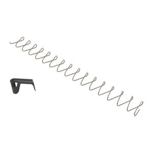Wilson Combat Spring Follower KIT .45 ACP 10RD Fill-Size MAG