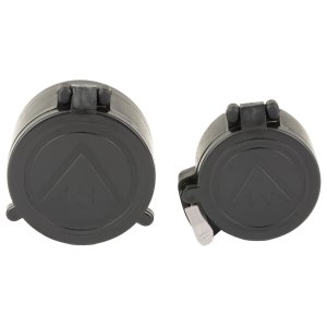 Burris Lens Covers Fullfield IV 42mm Obj