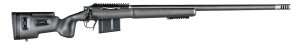 Christensen Arms TFM 6.5 PRC 1167