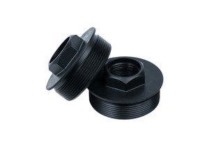 TIMBER 30HUB 30CAL HUB DIRECT THRD ADPT