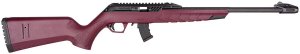 Derya Arms TM22.STAN.BC.18 22 LR