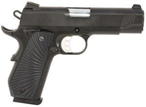 Tisas 1911 Carry .45 ACP 10100102