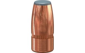 Speer Varmint Soft Point Rifle Bullets .224 cal 46 gr JSP 100/ct