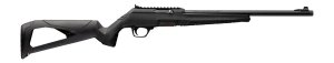Winchester Wildcat 22 LR 521170102