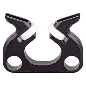 Ravin Crossbows R220 Black Replacement Rest Universal Fit