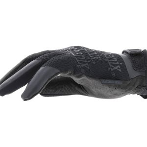 Mechanix Wear Specialty 0.5mm Covert Gloves High-Dexterity