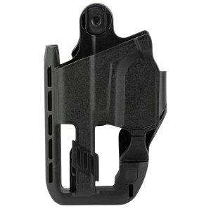 Safariland 19895411 Schema IWB Holster Black Polymer for Glock 43/43X