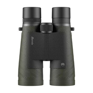 BUR SIGNATURE HD BINO 15X56