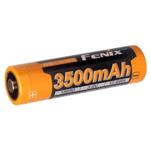 Fenix Lights ARB-L18-3500 3500 Rechargeable Battery