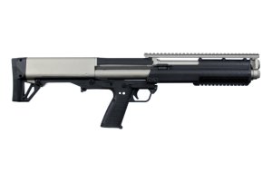 Kel-Tec KSG 12 Gauge KSG-CK-TTNM