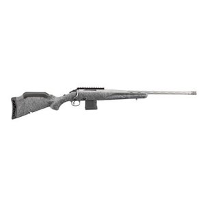 Ruger American Rifle Gen II .223 Rem 46909