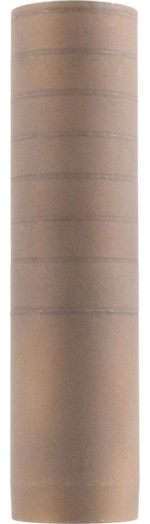 CMMG RAW ZEROED Multi 11DB064