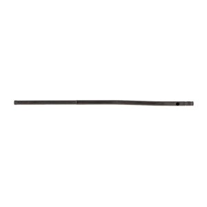 SONS OF LIBERTY GUN WORKS Pistol Gas Tube PISTOLGASTUBE