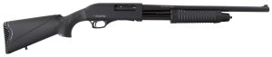Rock Island Armory Meriva 12 Gauge CR103