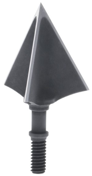 Nap Nap-60-MEATF3100 Broadhead Meat Freak