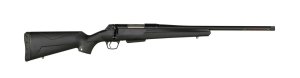 Winchester XPR SUPPRESSOR READY 308 Win