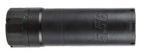 Sig Sauer SLX 5.56 NATO
