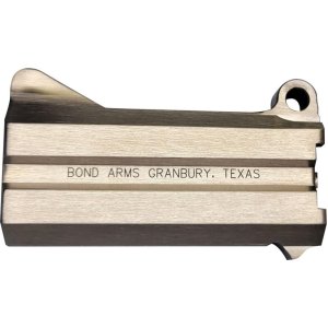 Bond Arms RNBL-300-45ACP Rough Nation Barrel .45 ACP 3"