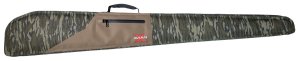 AVIAN AVX-WFGC-MOSG Welded Waterproof Shotgun Case Mossy Oak