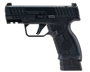 IWI US Masada Slim Elite 9mm M9SLIM13E