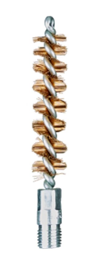KleenBore A183 Phosphor Bronze Bore Brush 410 Gauge Shotgun