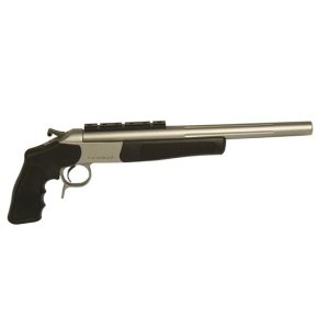 CVA Scout V2 243 Win CP713S