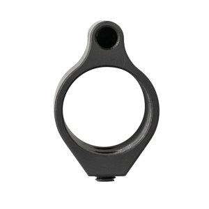 OH OH-GB01 Low Profile Gas Block for AR15