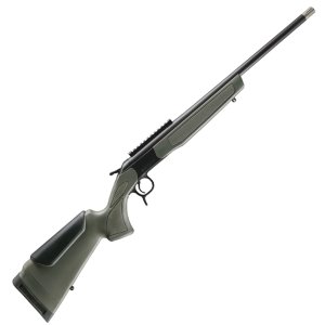 CVA Scout Spur 28 Gauge CR4919