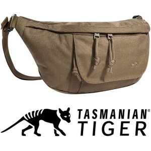 Modular Hip Bag II CT MOLLE-Compatible Tactical Waist Pack