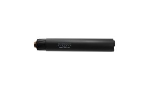 Shadow Systems SS-9000 9mm