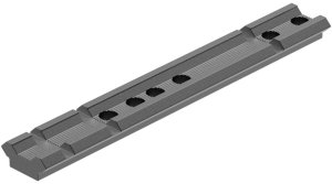 Leupold 185528 Rifleman Gen2 Bases Marlin 336 1-pc