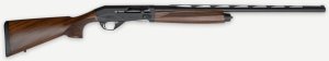 Weatherby SORIX FIELD 20 Gauge XSF2028MAG