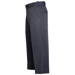 Command Pants w/ Freedom Flex Waistband - LAPD Navy