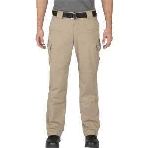 5.11 Tactical Stryke Pant Flex-Tac Stretch Ripstop 74369ABR