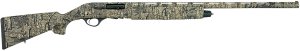 Escort HEPS202805TB 20 Gauge Semi-Auto Shotgun 28" Realtree Timber 4+1