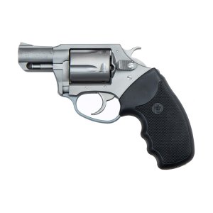 Charter Arms Undercoverette 32 H&R Mag