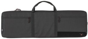 Allen Tac-Six 42" Division Tactical Case