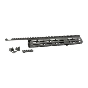 Midwest Industries MIH5XRS Handguard .45-70 16In M-LOK Picatinny Rail