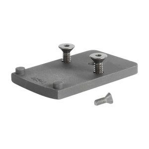 EGW 49541 Trijicon RMR Sight Mount Taurus G2/G3/PT
