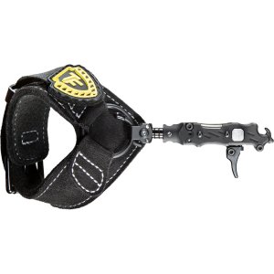 TruFire Exert Release Dual Sear Adjustable Trigger T21300