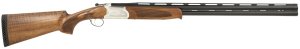 ATI Cavalry 410 GAUGE ATIGKOF410SPE28